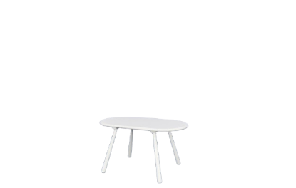 Picture of Kid's Reading Table/kids-reading-table-6