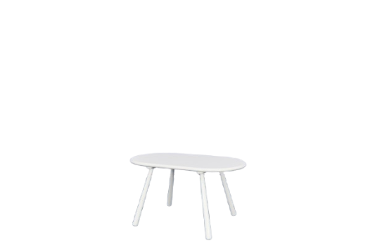 Picture of Kid's Reading Table/kids-reading-table-6