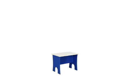 Picture of Kid's Reading Table