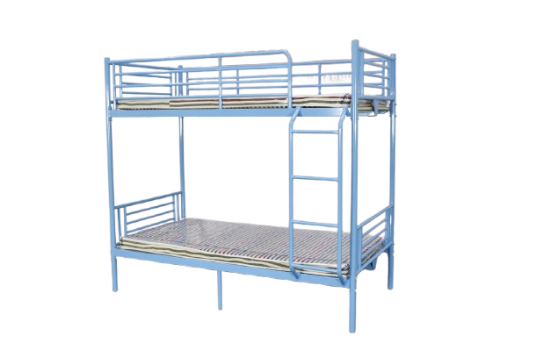 Picture of Kid's Bed/kids-bed-9
