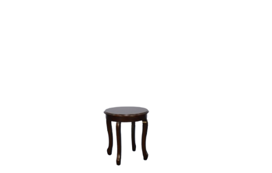 Picture of Lobby Table/lobby-table2
