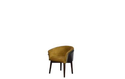 Picture of Lobby Chair/lobby-Chair5