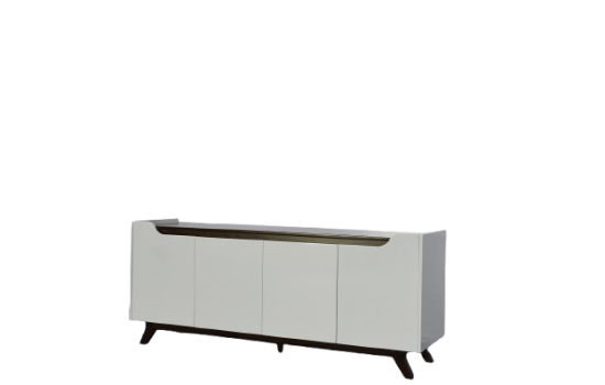 Picture of Mini Cabinet/mini-cabinet2