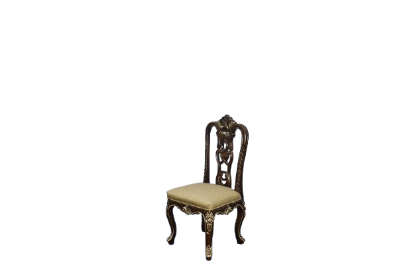 Picture of Dining Chair/dining-chair14