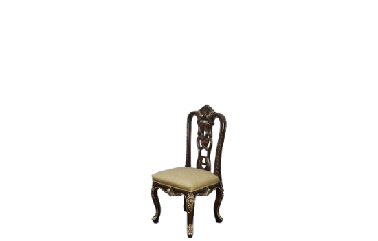 Picture of Dining Chair/dining-chair14