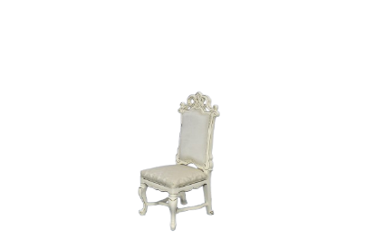Picture of Dining Chair/dining-chair13