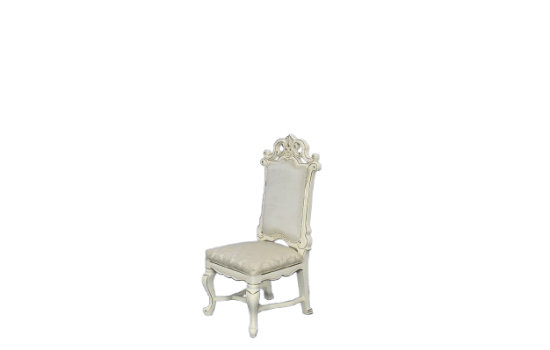 Picture of Dining Chair/dining-chair13