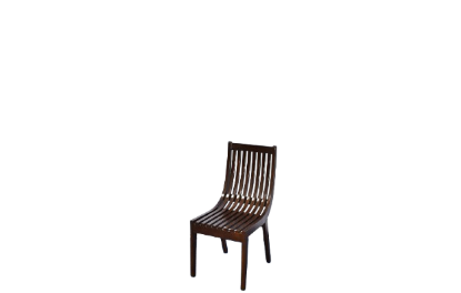 Picture of Dining Chair/dining-chair12