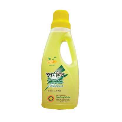 Picture of Germnil Hand Sanitizer Spray (50 ml- 100 ml)