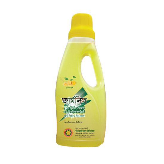 Picture of Germnil Hand Sanitizer Spray (50 ml- 100 ml)