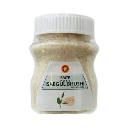 Picture of BMTF Pure Isabgul Bhushi (75 gm)