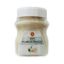 Picture of BMTF Pure Isabgul Bhushi (75 gm)