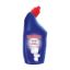 Picture of Germnil Hard Clean Liquid Toilet Cleaner Blue- 500 ml
