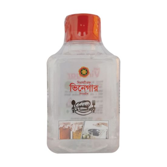 Picture of BMTF Vinegar (200 ml - 400 ml)