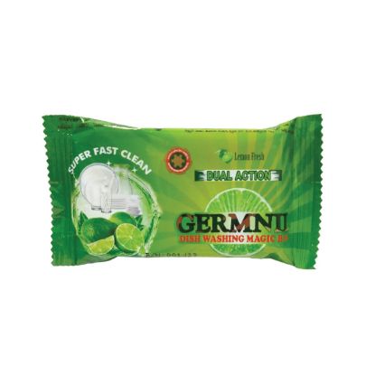 Picture of Germnil Dish Washing Magic Bar (80 gm)