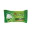Picture of Germnil Dish Washing Magic Bar (80 gm)