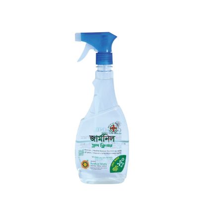 Picture of Germnil Glass Cleaner (500 ml)