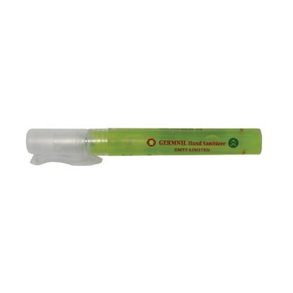 Picture of Germnil Hand Sanitizer Pen