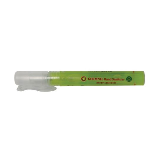 Picture of Germnil Hand Sanitizer Pen