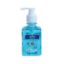 Picture of Germnil Hand Wash - Jasmine Fresh ( 200 ml - 5 Ltr)