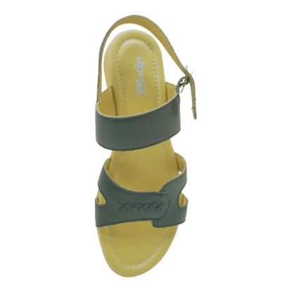 Picture of Ladies Sandal (LS-23-01)
