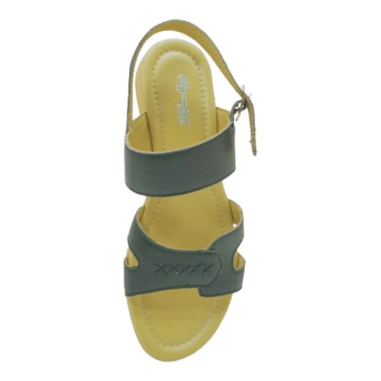 Picture of Ladies Sandal (LS-23-01)
