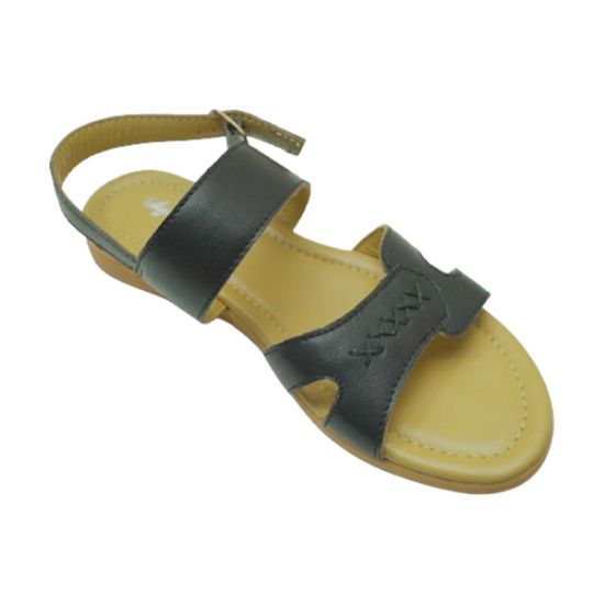 Picture of Ladies Sandal (LS-23-01)