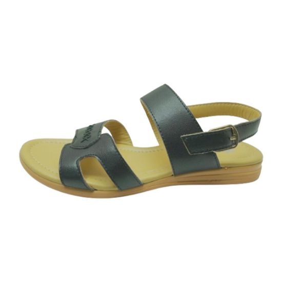 Picture of Ladies Sandal (LS-23-01)