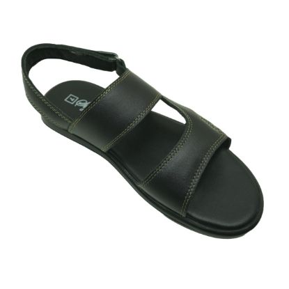 Picture of Gents Sandal (GS-B24-03)