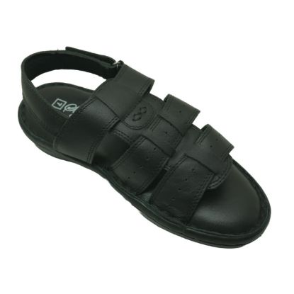 Picture of Gents Sandal (GS-B-24-02)