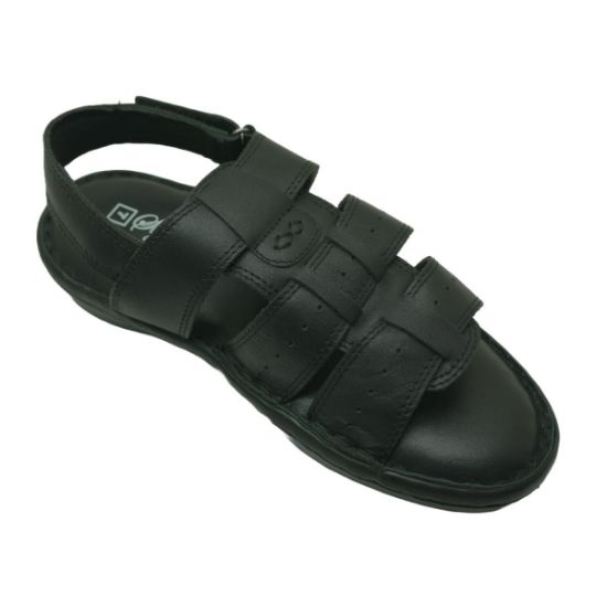 Picture of Gents Sandal (GS-B-24-02)