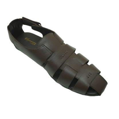Picture of Gents Sandal (GS-CS-23)