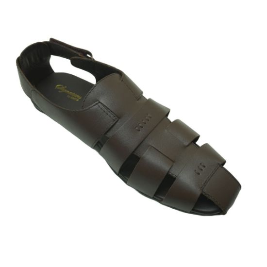 Picture of Gents Sandal (GS-CS-23)