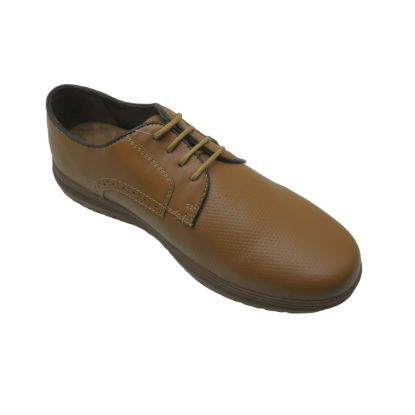 Picture of Casual Shoes (CS-24-03)