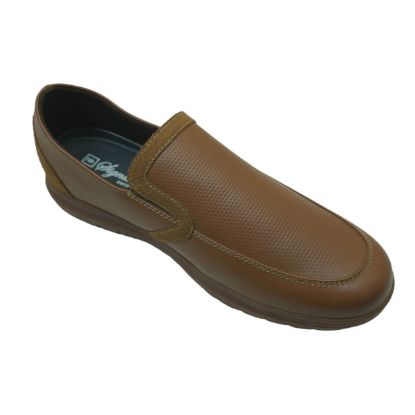 Picture of Shoes Slip-on for Men (CS-24-03)