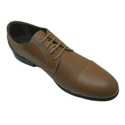 Picture of Derby Shoes for Men (DR-024-B56)
