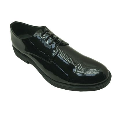 Picture of Shoes Derby for Men (Dr-023-03)