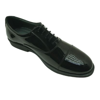 Picture of Oxford Shoes for Men (Ox-26)