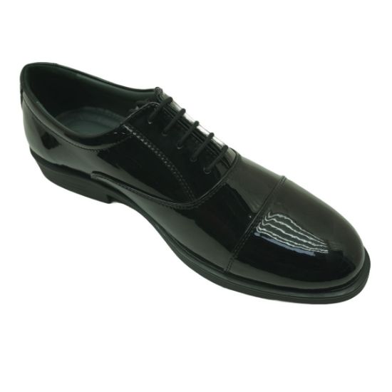 Picture of Oxford Shoes for Men (Ox-26)