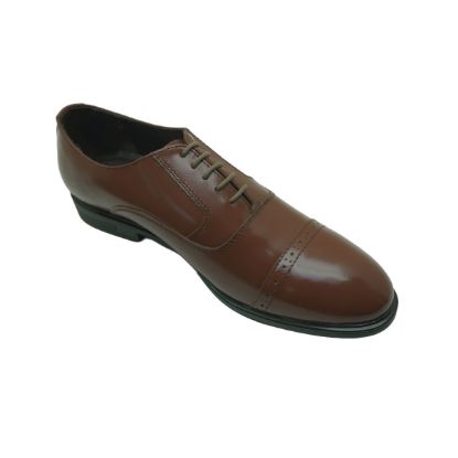 Picture of Oxford Shoes for Men (OX-2014-02)