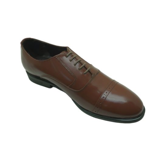 Picture of Oxford Shoes for Men (OX-2014-02)