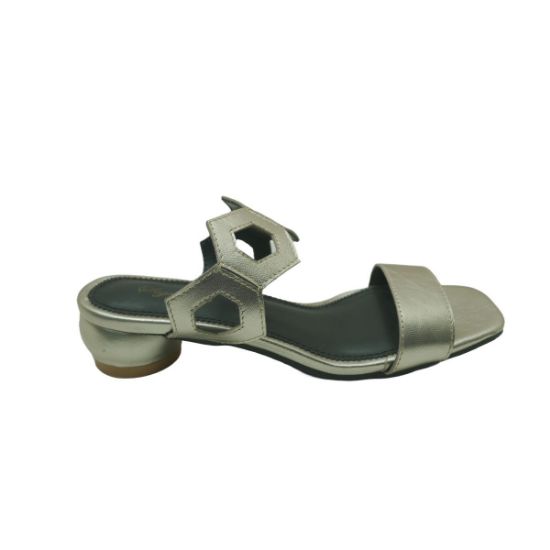 Picture of Ladies Sandal (LH-23-01052)