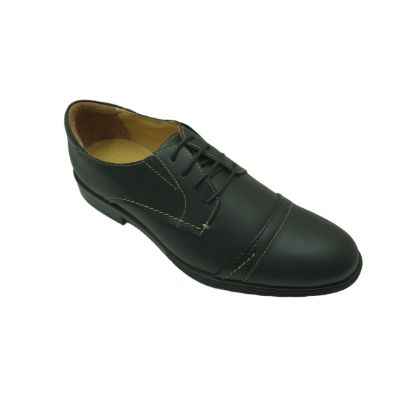 Picture of Derby Shoes for Men (Dr-024-014)