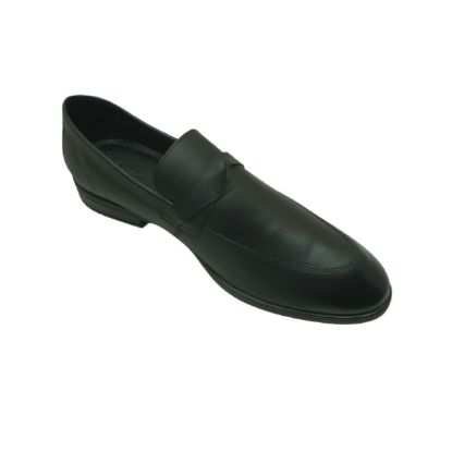 Picture of Shoes Slip-on for Men (SlP-HND-002)