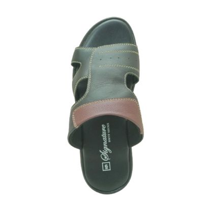 Picture of Gents Sandal (GS-22-03)