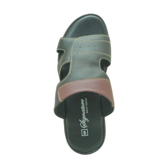 Picture of Gents Sandal (GS-22-03)