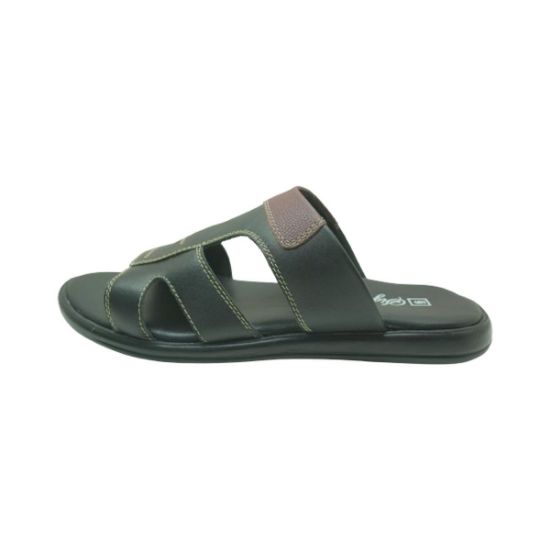 Picture of Gents Sandal (GS-22-03)