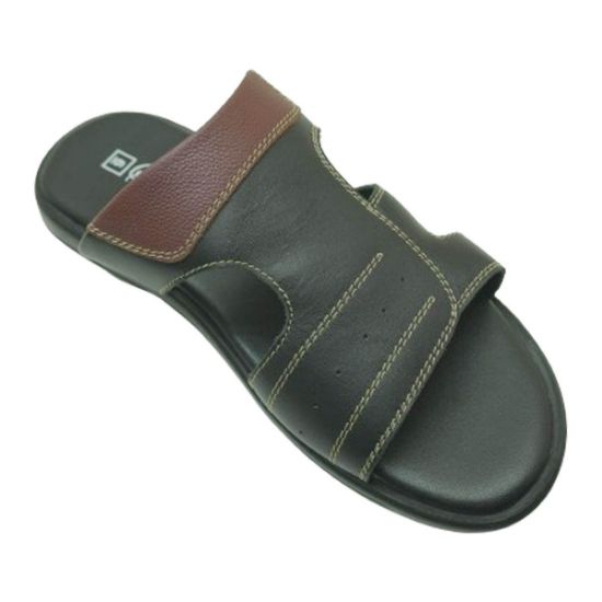 Picture of Gents Sandal (GS-22-03)