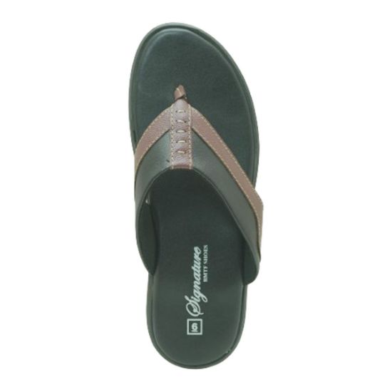 Picture of Gents Sandal (GS-23-09)