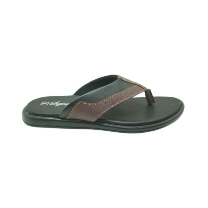 Picture of Gents Sandal (GS-23-09)